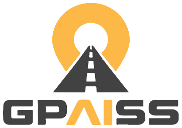 GPAISS